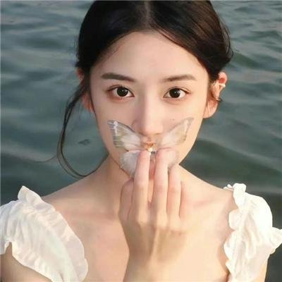 白领公寓