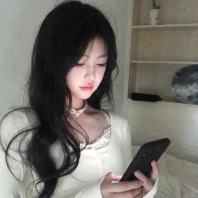 低智商犯罪