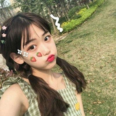我是公务员