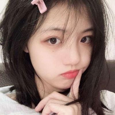 仙人坝的红衣兜