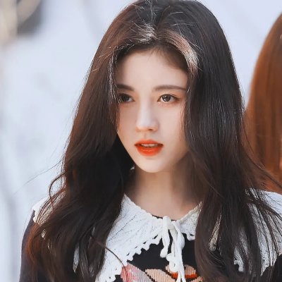 我爱推理