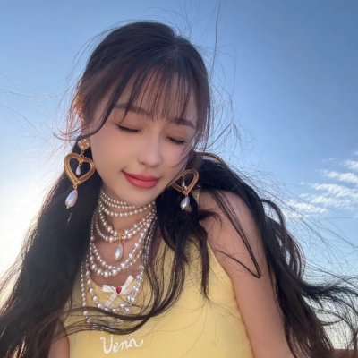圣母观音大菩萨