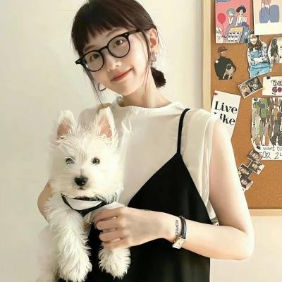 寻找无限的尽头