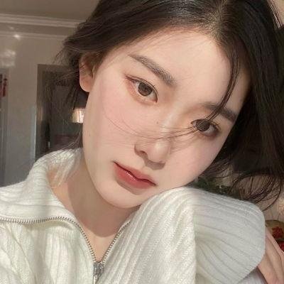 盲眼杀机