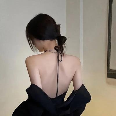 最后的王