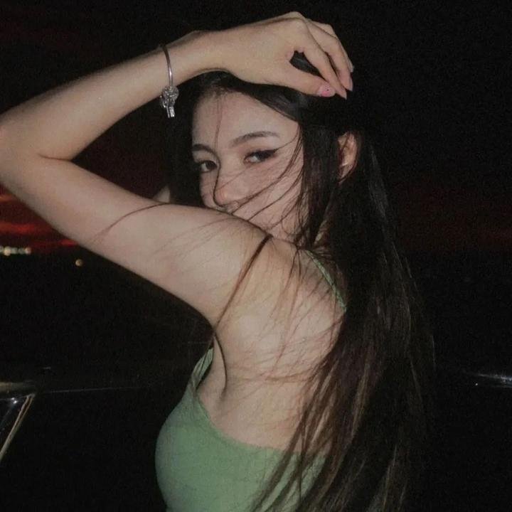 风流娘子军