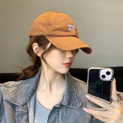 哈比王传奇