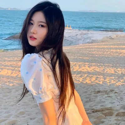 圈子之德州风云