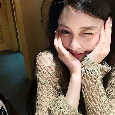 蓝煞星