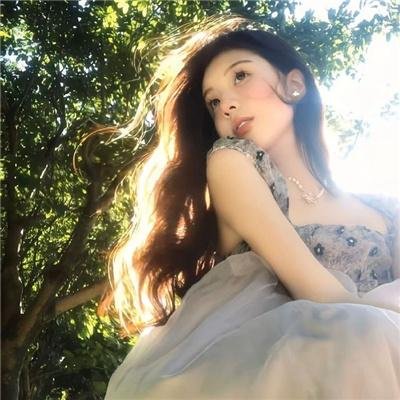 家在远方