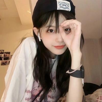 美杜莎之筏