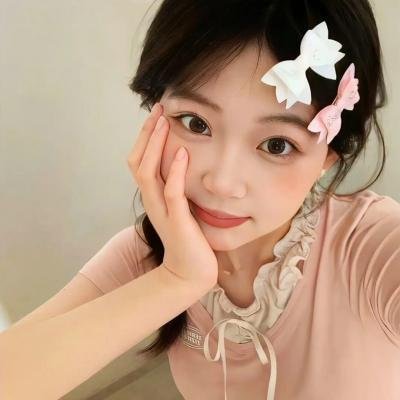 阳光下游