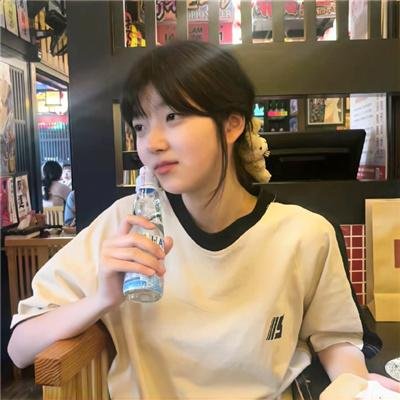 好莱坞重案组