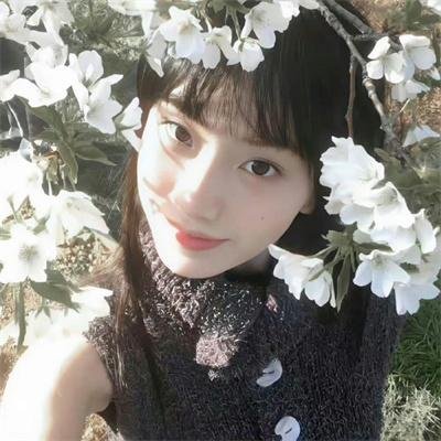 创伤的智慧